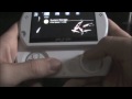 PSP Go Full Review
