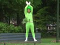 que la force verte soit avec vous !
retrouvez l'int�gralit� des vid�os de la saga sur notre blog
http://www.greenzer.fr/blog/