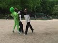 que la force verte soit avec vous !
retrouvez l'int�gralit� des vid�os de la saga sur notre blog
http://www.greenzer.fr/blog/