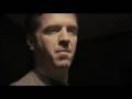  - MovieZen Video