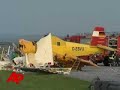 amateur-video-catches-plane-going-into-crowd.html