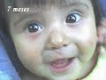 te vi,te vi y tu me enamoraste...dedicado a Camila te vi,te vi y tu me enamoraste...dedicado a Camila