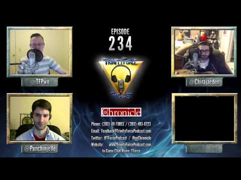 how to download mlb 12 patch