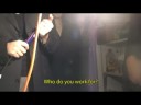 The Briefcase (Baks) Episode 6