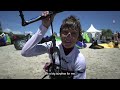 Kiteboarding Videos
