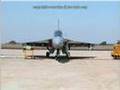 LCA India's War Bird