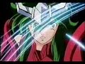 AMV de Seiya Hades!!! History of Mime