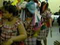 Akwa Ibom dance