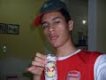 BONDE DA PEREIRA (WILLIAM P$IKO)