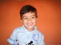 Murilo