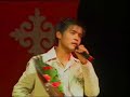 kazakh-music.html