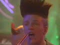 King Kurt - Destination Zulu Land