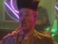 King Kurt - Destination Zulu Land
