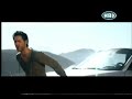 Giorgos Xristou- Pantou tha se psaxno