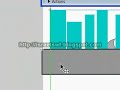 mini curso de flash 8   aula 4 actionscript 2 0  parte 2 