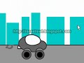 Mini curso de Flash 8 - Aula 4 ActionScript 2.0 (parte 2)