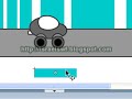 mini curso de flash 8   aula 4 actionscript 2 0  parte 2 