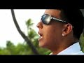QUE TENGO QUE HACER REMIX - DADDY YANKEE FT JOWELL Y RANDY