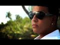 Que tengo que hacer remix - daddy yankee ft jowell y randy