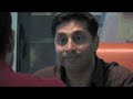 Desi OC Episode 8