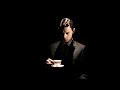 I liked a @YouTube video http://t.co/YkeSJZ51 Mirrors 'Into The Heart'