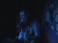 Destruction - Metal Discharge (directo Gij�n)