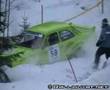 26.2.2005 Pohjois-Häme Ralli, Kuru [F-Cup]