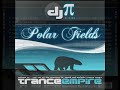 DJ Pi - Mongoose