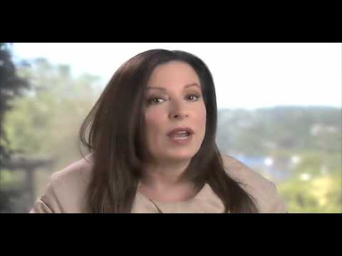 how to cure age spots