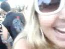 especial para bruno e will (l)
s� porque eu e bia lembramos de voc�s ;d
amamos mto!
;*