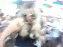 especial para bruno e will (l)
s� porque eu e bia lembramos de voc�s ;d
amamos mto!
;*