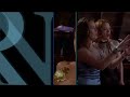 Charmed Will & Grace Style