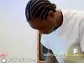 Blind Kid uses Echolocation to \"See\"