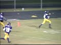 Highlights