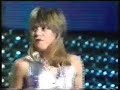 Suzi Quatro - The Race is On (Rare Performance) Suzi Quatro - The Race is On (Rare Performance)
