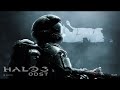 halo 3 odst mombasa streets replica