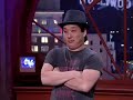 American Idol Judges - Parody MadTV