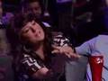 American Idol Judges - Parody MadTV