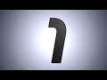 Al via il revenue sharing sui video inviati a YouReporter - partecipa anche tu!