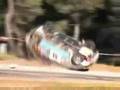 choques de motos 2