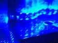 Elite Limousines Boogiebus Liverpool Elite Limousines Boogiebus Liverpool