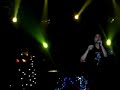 Blind Melon in Ft Lauderdale - Sleepyhouse