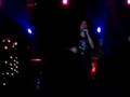 Blind Melon in Ft Lauderdale - Sleepyhouse