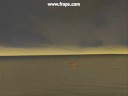 Uru Solo \