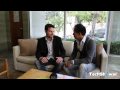 Frederic Lopez Avec Alt Shift