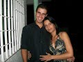 CASAMENTO É MARA 2.wmv