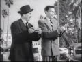 Groucho Marx and Frank Sinatra (1951) Groucho Marx and Frank Sinatra (1951)