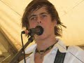 attic - ik doe alle dingen !