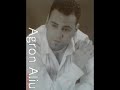 Agron Aliu