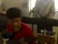 ALETHEA JaMmiNg part 1